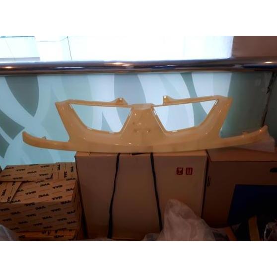 Rumah Grill Mitsubishi Kuda 2005 Forsale