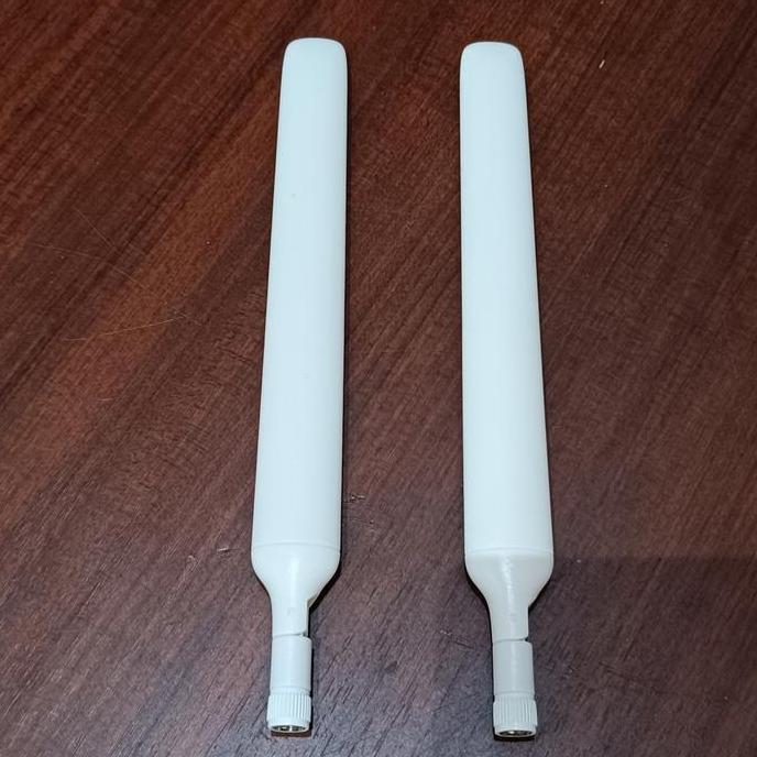 Adabanyak- Antena Modem Antena Penguat Sinyal Wifi Tenda 4G03