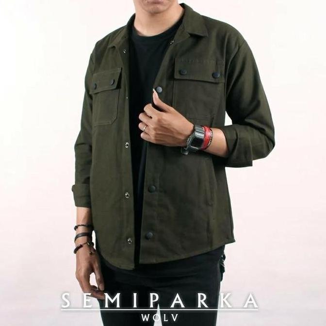 Uomo- Jaket Pria Wanita Ikc 002 Distro Cbr Six Bandung Hoodie Dua Sisi Bolak Balik Keren Grosir Paka