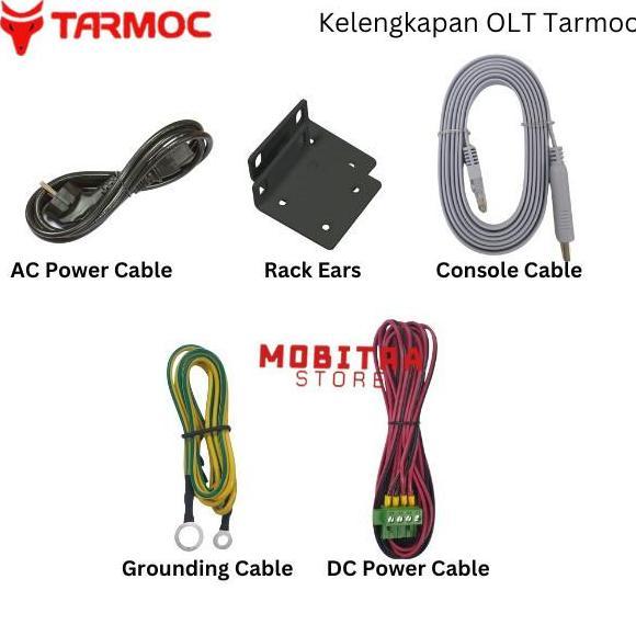 Adabanyak- Hsgq Epon Olt 4Pon 1G| Ftth Epon Olt Hsgq 4 Pon