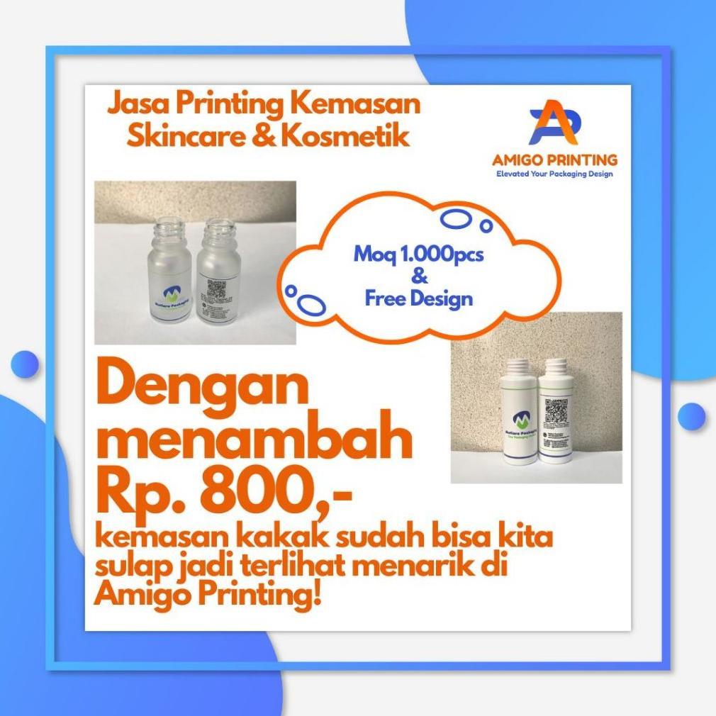 VELRYA BEST SELLER  POT CREAM ACD PUTIH 5GR / POT CREAM 5GR / POT CREAM SKINCARE TERMURAH PREMIUM