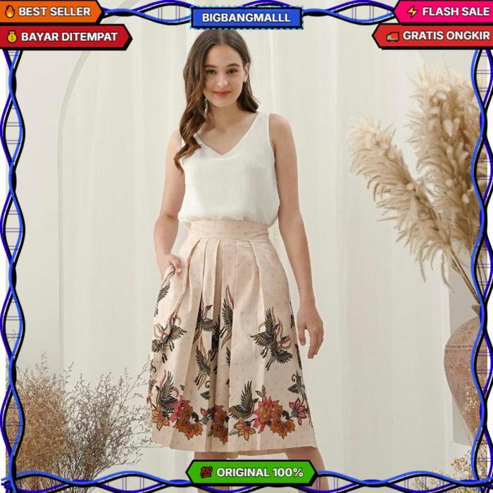 Rok Batik 165 -294 - 165Jco - 165Uph - 165Sop - 165Kuy - 165Jm - 165Ht - 165Bni 165Aan - 165Cod- 165