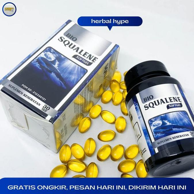 Zerox- Herbal Sesak Nafas Dan Batuk, Bio Squalene Untuk Ispa Infeksi Saluran Pernafasan Akut, Dada S