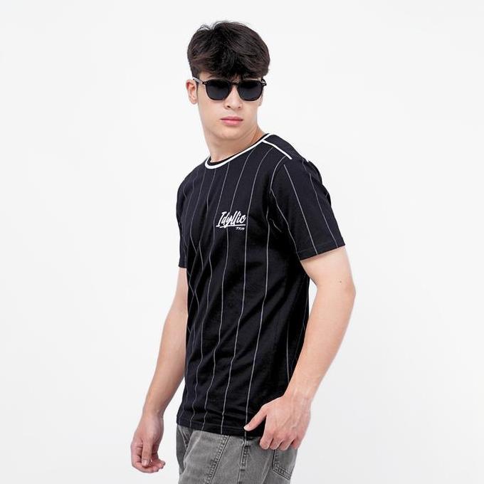 Superiore- Ryusei Final Clearance | Tshirt Ryusei Cotton