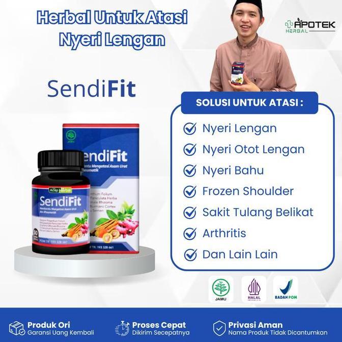 Zerox- Obat Nyeri Lengan, Nyeri Lengan Kanan / Kiri, Obat Nyeri Otot Lengan, Nyeri Lengan Atas, Obat