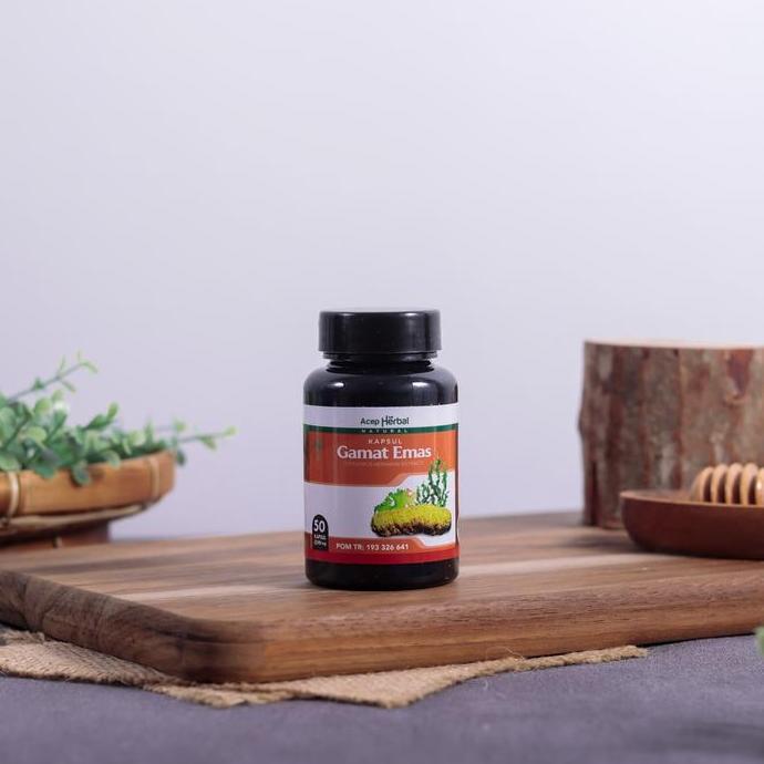 Zerox- Qnc Jelly Gamat Emas Untuk Hernia Turun Berok Pria, Turun Berok Dewasa Alami Sudah Bpom Isi 3