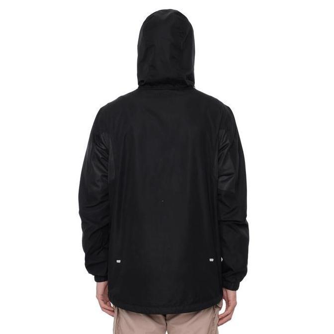 Uomo- Eiger Versneld Riding Jacket