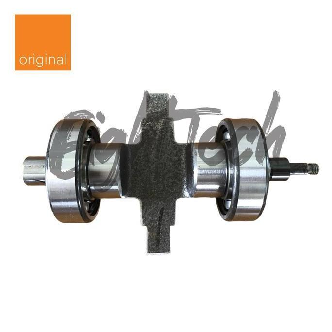 Balancer KTM Duke RC 250 390 New Duke 250 390 KTM 250 390 Adventure original