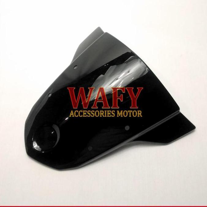 VISOR VIXION NVA ORIGINAL KODE 2 TP VISOR NEW VIXION ADVANCE ORI 2TP VISOR NVA/VIXION ADVANCE NVA 20