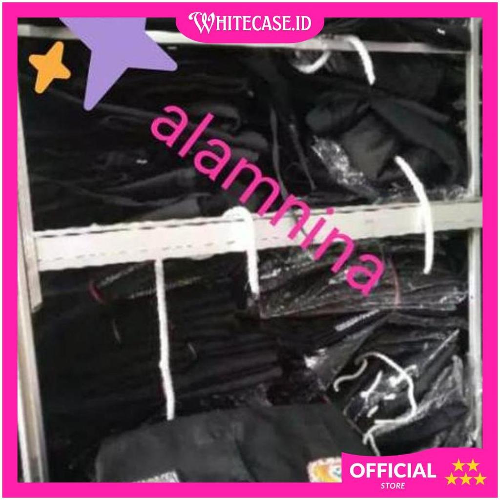 Baju Sakera adat madura jawa timur setelan dewasa CelanaKaos Udeng bolong XN