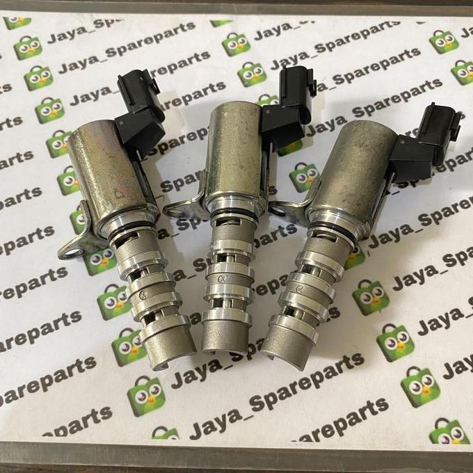 Promo Sensor Ocv Vvti Grand Livina 1.500 Cod