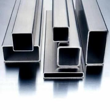 hollow stainless 304 20x40mm tebal 1.2mm hairline