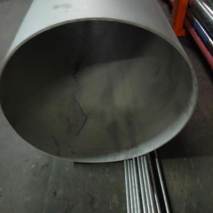plat stainless sus 316 dan pipa 316