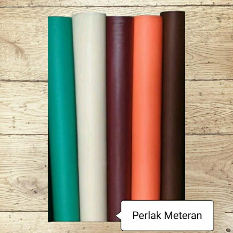 BESTPROMO Perlak Ompol Bayi Atau Manula Anti Air/Permeter 100 Cm X 140 Cm