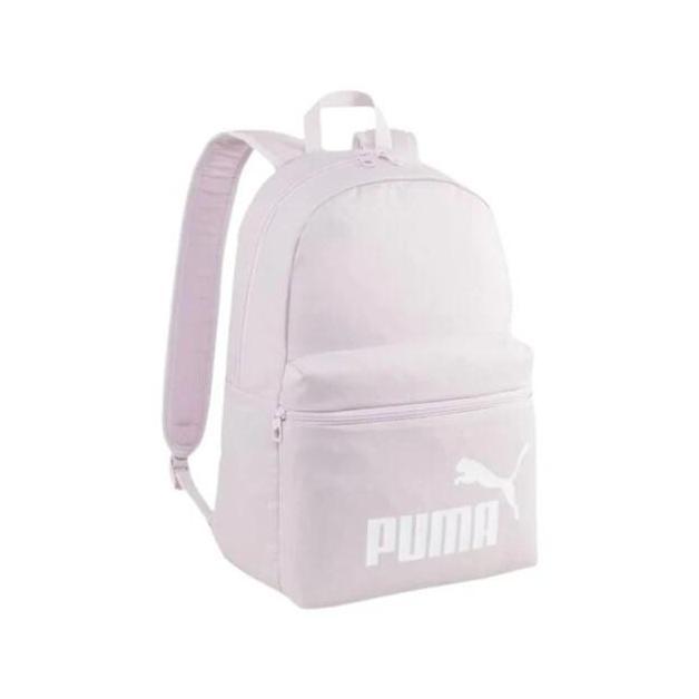 HARISUCI_PERTIWI - PUMA PHASE BACKPACK - TAS RANSEL SEKOLAH ANAK (MULTI)