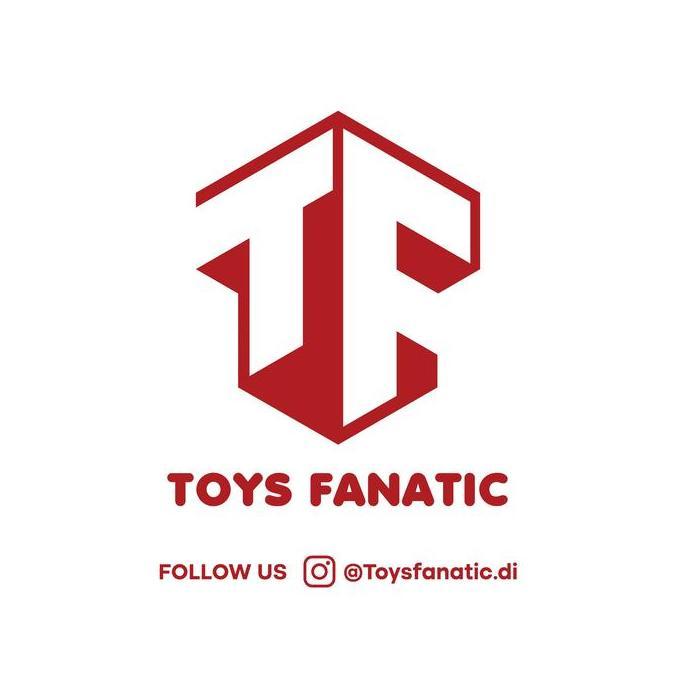 HOT SALE FUNKO POP FORTNITE - RAPTOR #436 TERMURAH