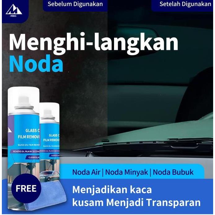 pembersih kaca, black pengkilap body motor cover kit wiper mobil pembersih kaca wiper pembersih jamu