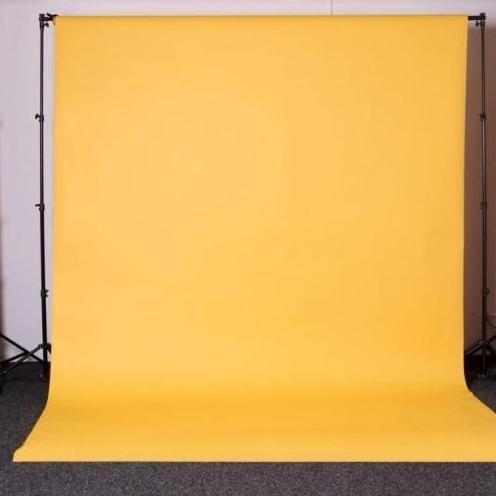 Pujifarhanam - Background Paper Foto 2.7 X 11M Background Kertas Background Polos
