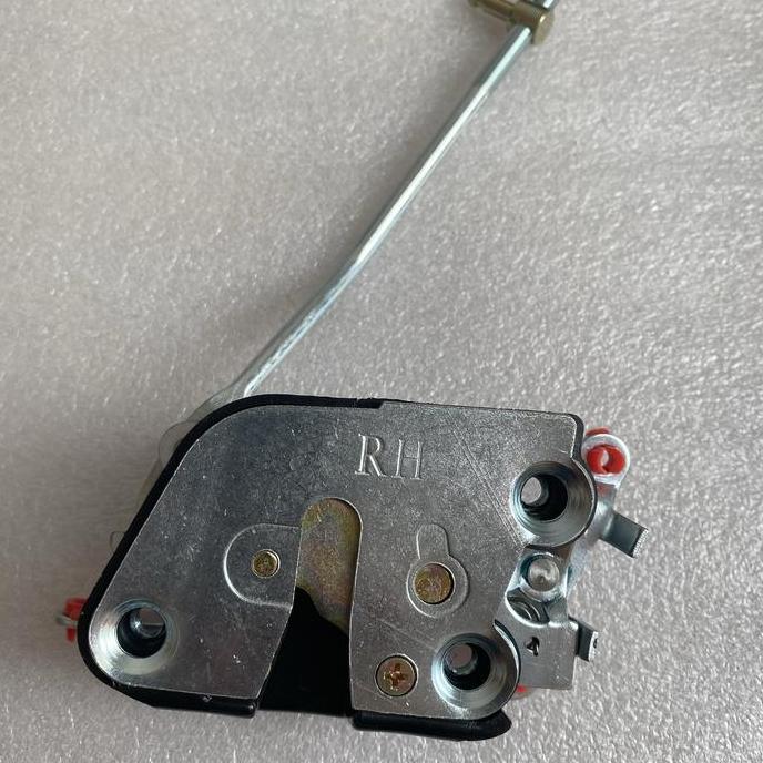 DOOR LOCK KUNCI PINTU MOBIL UNTUK MITSUBISHI L300 PROMO