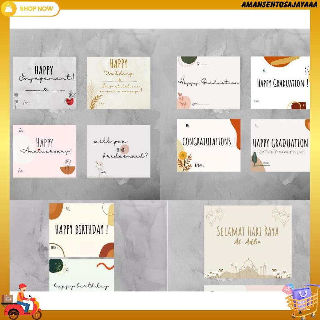 Gift Box Cowok/ Hampers Cowok/ Kado Ultah Cowok/ Hadiah Hari Guru/ Hampers Lebaran Produk Berkualita
