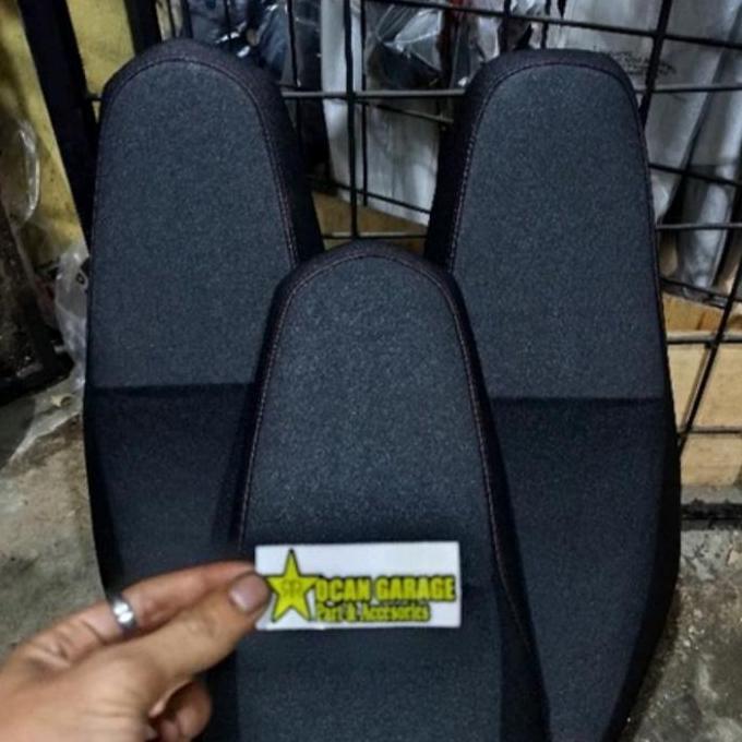 jok custom nouvo z Jok Nouvo Z custom mbitech carera