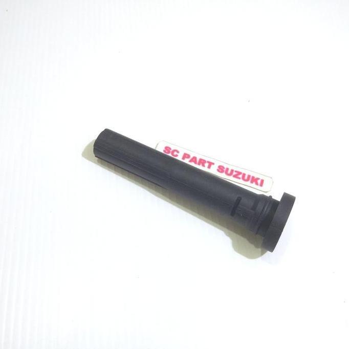 stick coil suzuki aerio /baleno next-g.