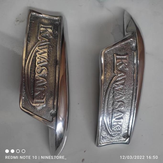 emblem tangki custom, emblem tangki kawasaki,emblem tangki yamaha, em