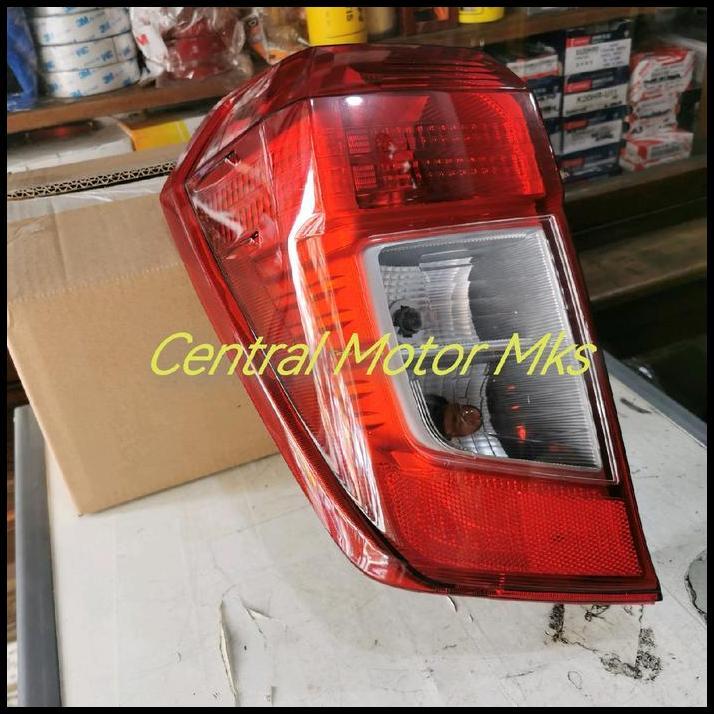 GRATIS ONGKIR LAMPU STOP LAMP TOYOTA CALYA TW 