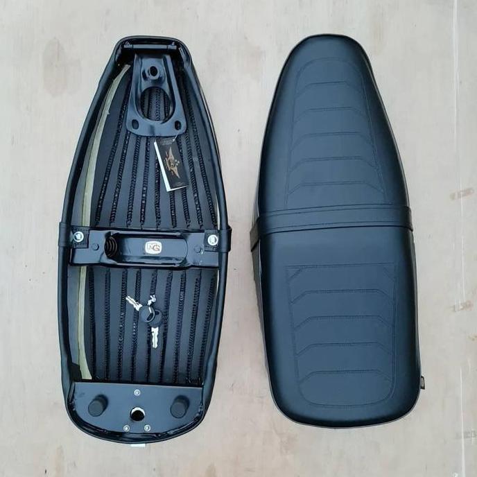 jok vespa spartan new px exclusive ps strada ori mg