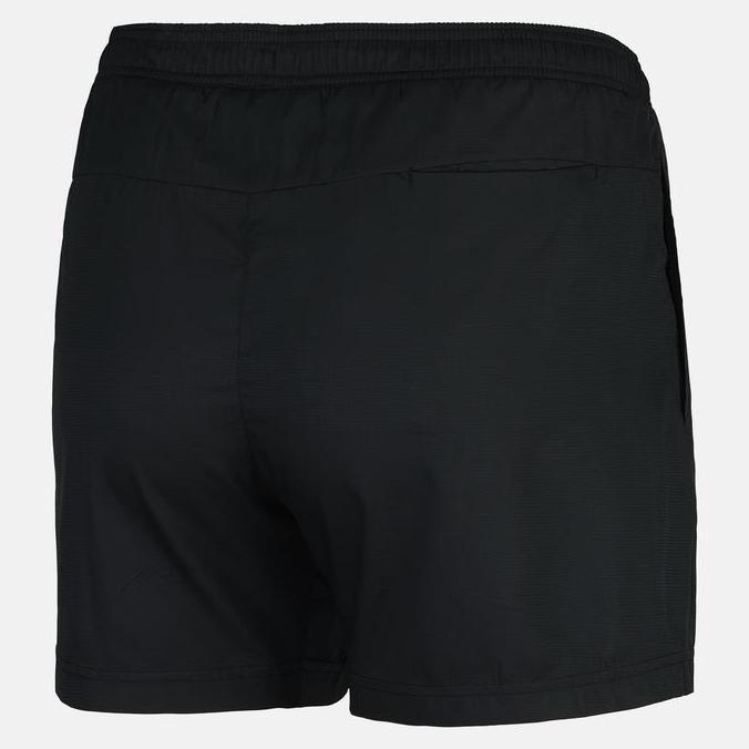Men Riors Track Walkshorts