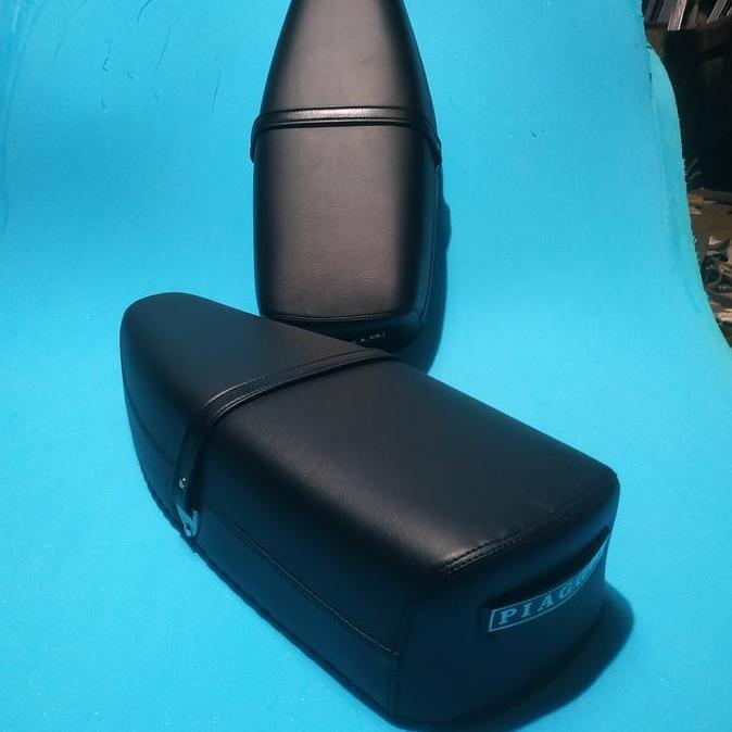 jok vespa mk1 px piaggio