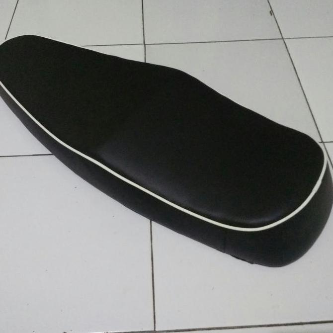 Jok Vespa model SIP