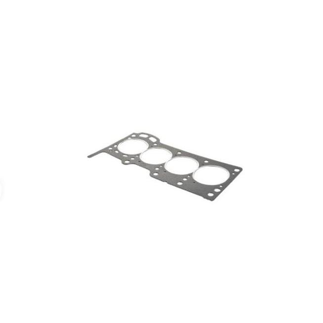 Daihatsu 11115-B1030-008 Gasket Cylinder Head