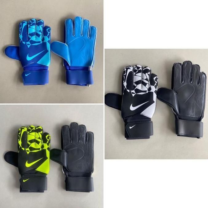 vasaxa - sarung tangan kiper nike anak - sarung tangan kiper anak nike gradeori