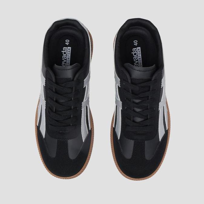 Sepatu Pria Mxm Nevada Casual Sepatu Sneakers Pria 122853968