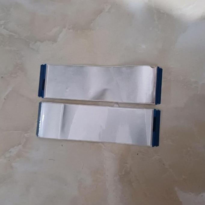 FLEXIBEL TCON KE LAYAR - KABEL FLEKSIBEL - KABEL LVDS FLEXIBLE TV LED LG 43LH511T-TE - 43LH511T - 43