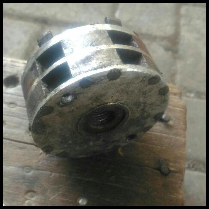 TERLARIS MAGNET C70 