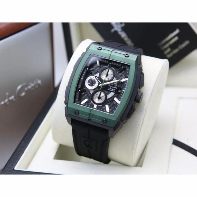 ALEXANDRE CHRISTIE AC6598 AC 6598/ AC6610 AC 6610 JAM TANGAN PRIA ORIGINAL