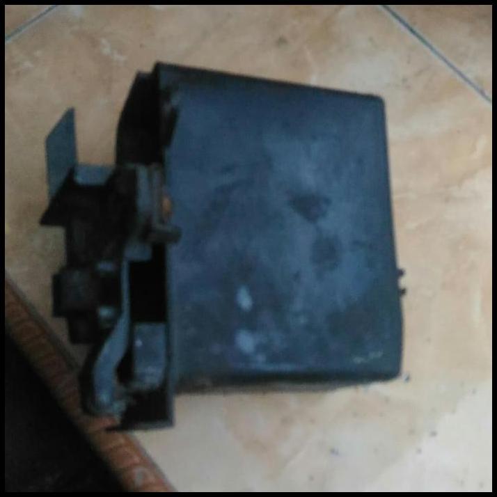 TERBARU WADAH AKI GRAND BULUS !!!