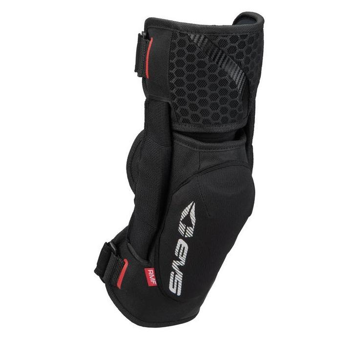 Knee Brace EVS YOUTH anak GENESIS / Knee Brace MX Motocross MTB Enduro