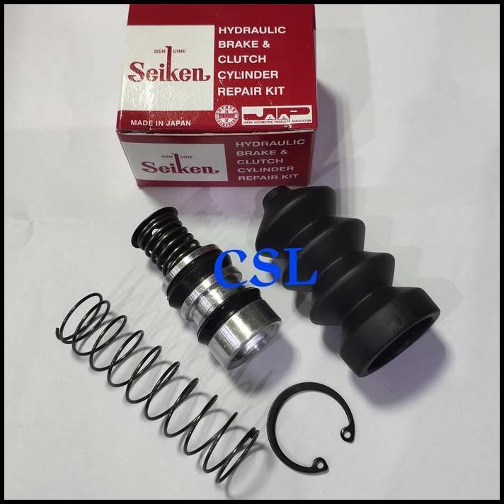 DISKON CO KIT MASTER KOPLING BAWAH MITSUBISHI PS135 ME615132 