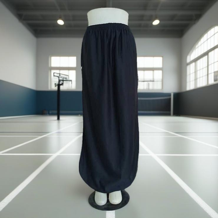 Rok Celana Olahraga Muslimah SyarI / Rok Celana Olahraga Wanita Muslimah