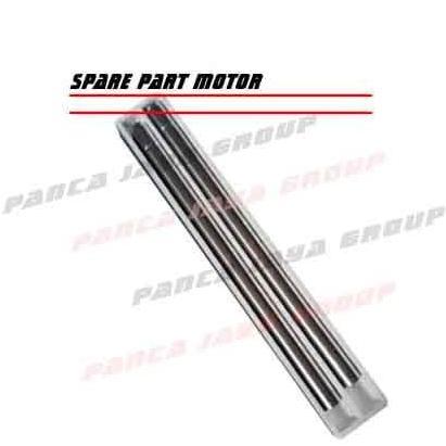 As Shock-As Sok-Depan Honda Cbr 150 R Cbr150 R Cbr 150R Fi Premium
