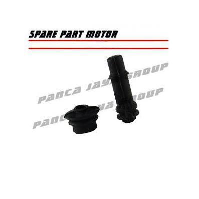 Karet Boot Cakram Usus Kaliper Cakram Mio Sporty Mio Smile Mio Fi Murah!