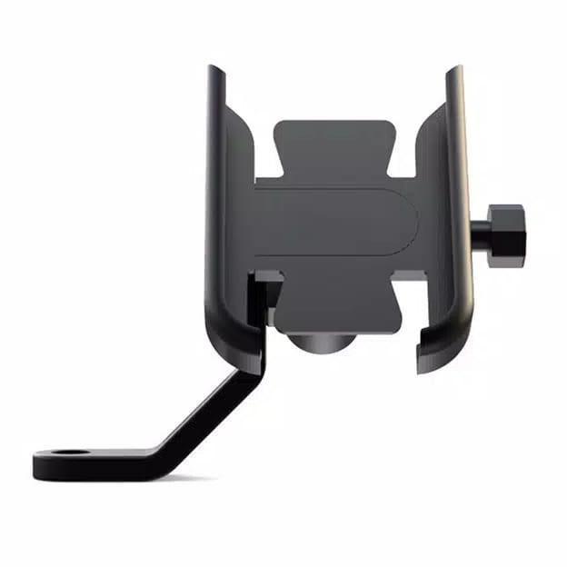 Harga Miring Holder Hp Motor Di Spion Motor/ Stand Holder Hp Motor