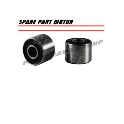 Bos-Bosh-Bosch Fork Swing Arm Bosh Engine Mounting Vario 110 Fi Beat Best Seller