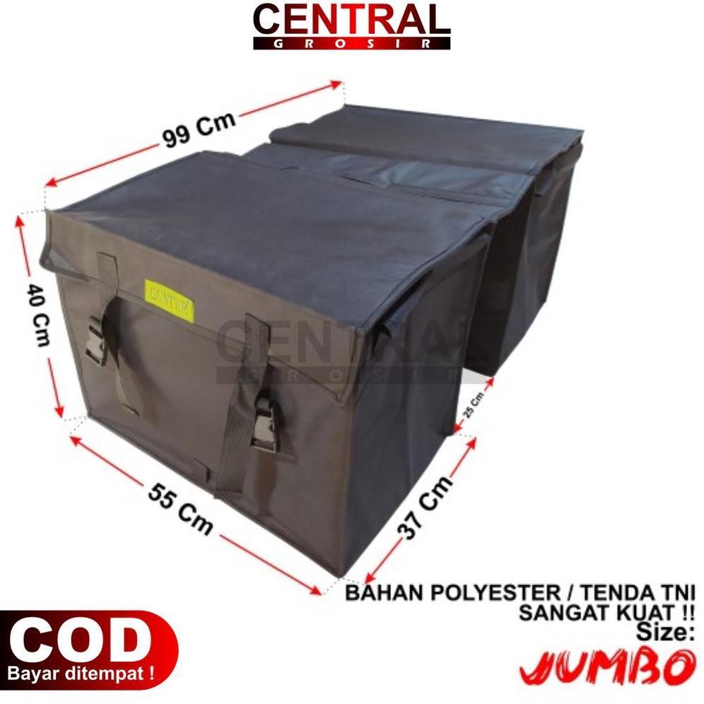 tas pos | tas obrok | tas kurir