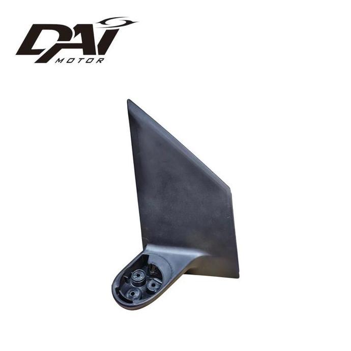 Kaki Spion/Lengan Spion/Tangkai Spion Nissan Grand Livina L10 2007-2012 Harga Khusus