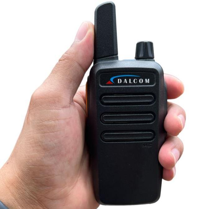 Callyou- Ht Dalcom Japan Dl-5000