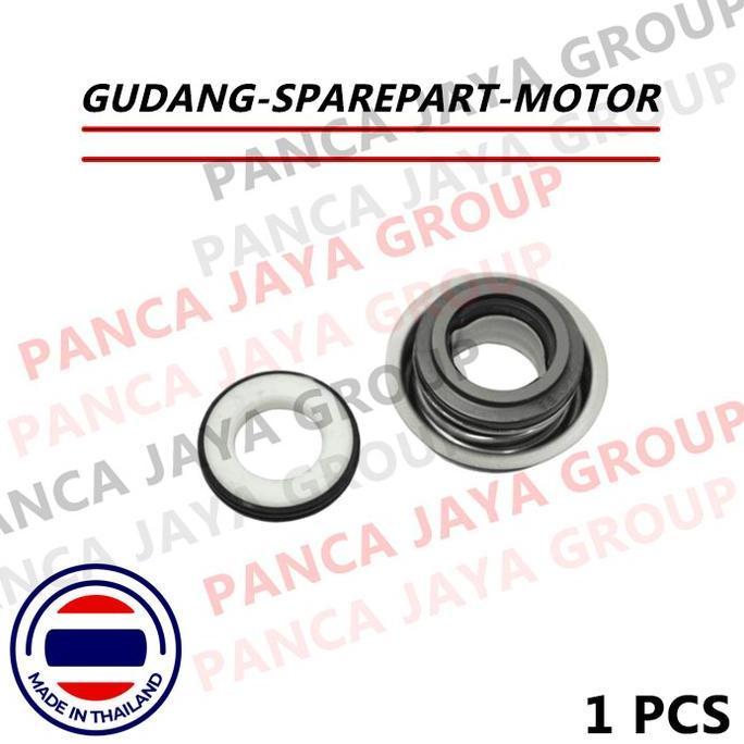 Seal Sil Water Pump Mechanical Kawasaki Klx250 Klx300 Klx650 Klx 250 300 650 Vulcan 800 Dtracker D T